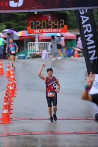 BIB: 20942, 1180, 
                            <button type="button" onclick="openModal(5723944)" class="btn btn-primary btn-sm float-right btn-popup" data-toggle="modal" data-target=".modal-high-quality">
                        <i class="fas fa-shopping-cart"></i> Add to Cart
                    </button>
                                            <button type="button" onclick="isThisMe(5723944, true)" class="btn btn-success btn-sm float-right btn-popup btn-isme hidden" data-toggle="tooltip" data-placement="bottom" title="นี่คือรูปของคุณใช่ไหม คลิกที่นี่เพื่อเอาเข้าอัลบั้ม">
                        <i class="fas fa-plus"></i> Add to album
                    </button>
                    <button type="button" onclick="isThisMe(5723944, false)" class="btn btn-warning btn-sm float-right btn-popup btn-isnotme hidden">
                        <i class="fas fa-ban"></i> Remove from album
                    </button>